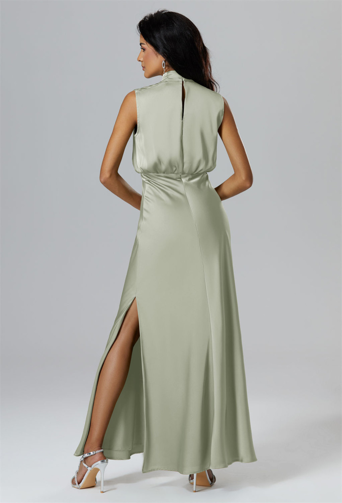 AW Maryjo Dress